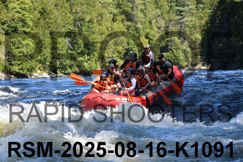 RSM-2025-08-16-K1091