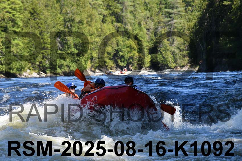 RSM-2025-08-16-K1092