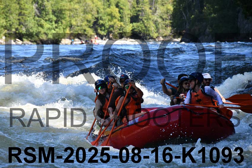 RSM-2025-08-16-K1093