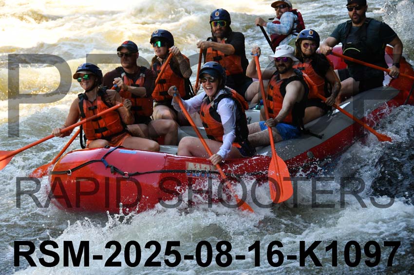 RSM-2025-08-16-K1097