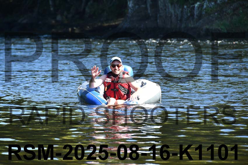 RSM-2025-08-16-K1101