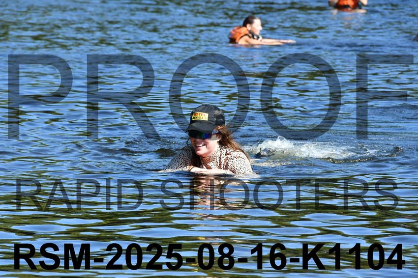 RSM-2025-08-16-K1104