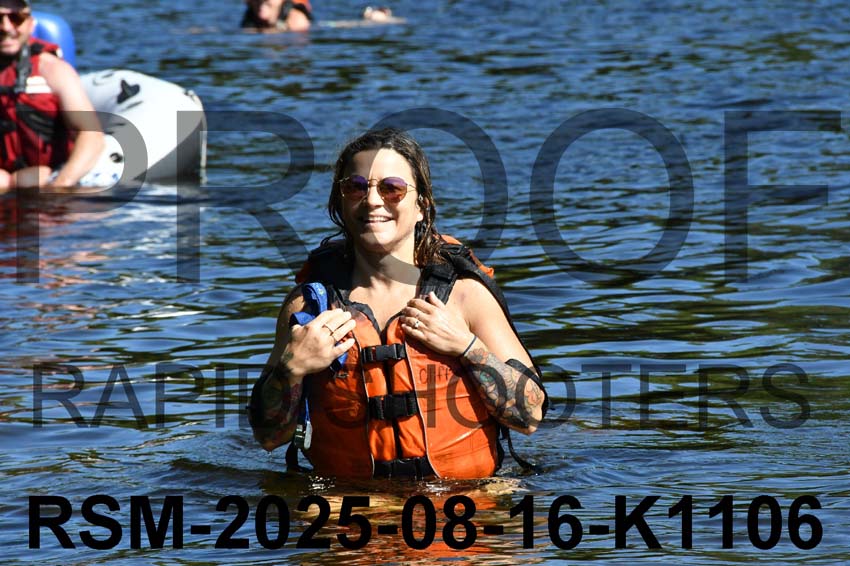 RSM-2025-08-16-K1106