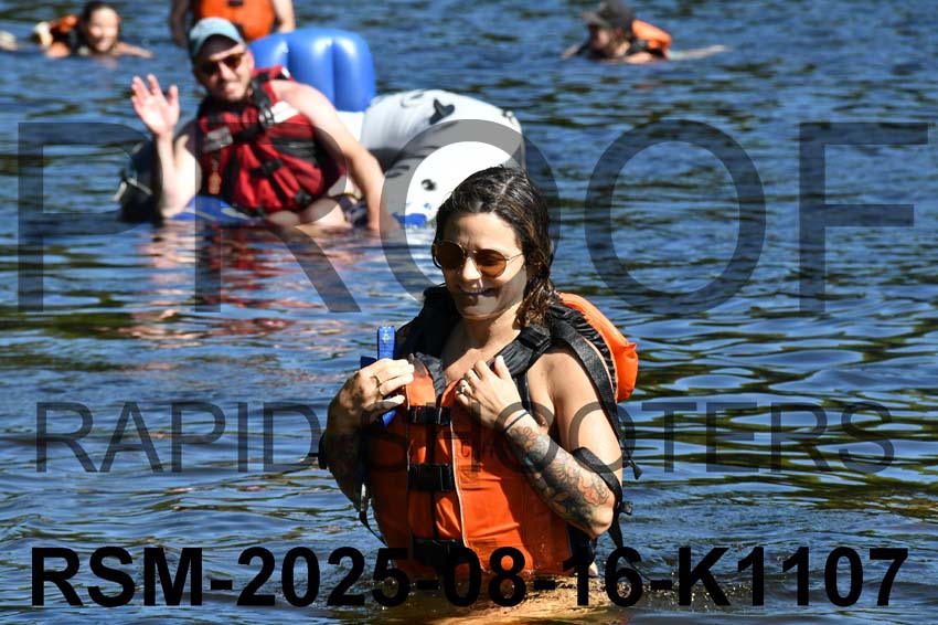 RSM-2025-08-16-K1107