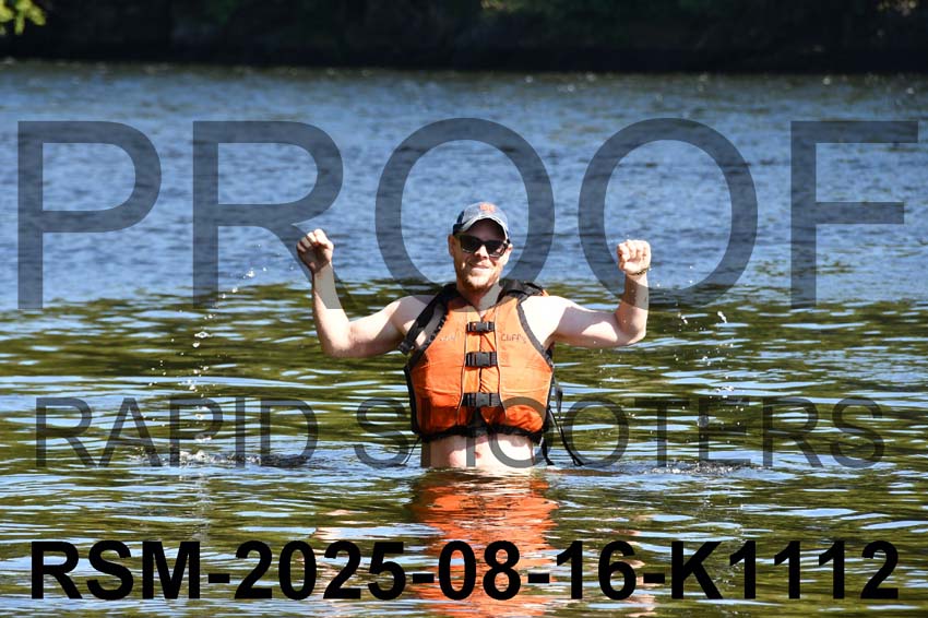 RSM-2025-08-16-K1112