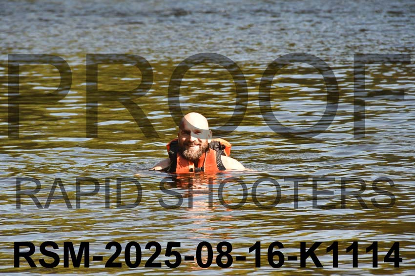 RSM-2025-08-16-K1114
