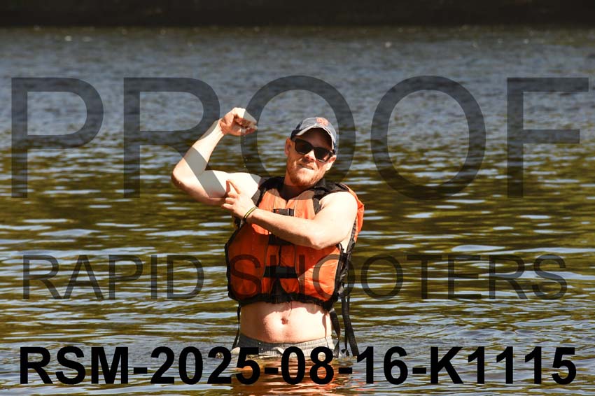 RSM-2025-08-16-K1115