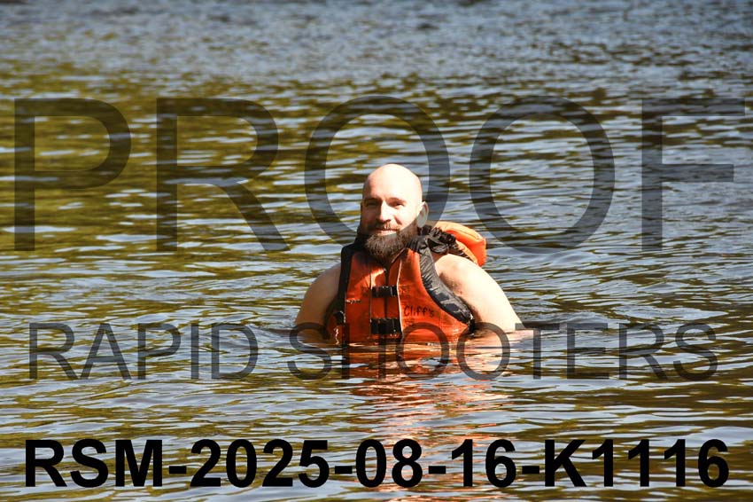RSM-2025-08-16-K1116