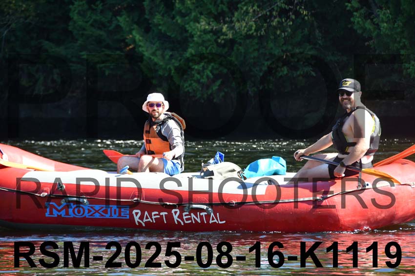 RSM-2025-08-16-K1119