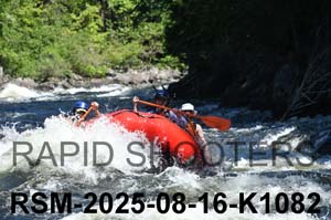 RSM-2025-08-16-K1082