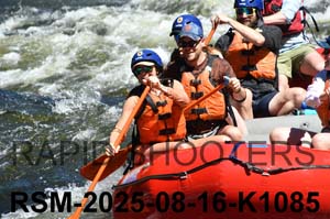 RSM-2025-08-16-K1085