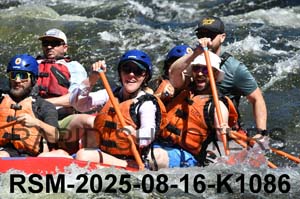 RSM-2025-08-16-K1086