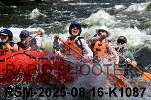 RSM-2025-08-16-K1087