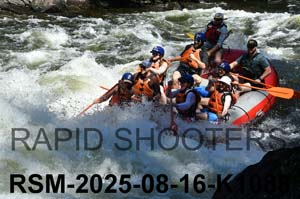 RSM-2025-08-16-K1088