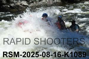RSM-2025-08-16-K1089