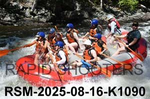 RSM-2025-08-16-K1090