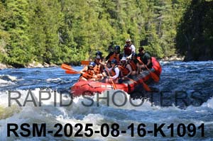 RSM-2025-08-16-K1091