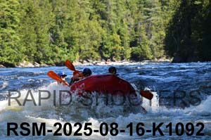 RSM-2025-08-16-K1092