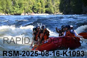 RSM-2025-08-16-K1093