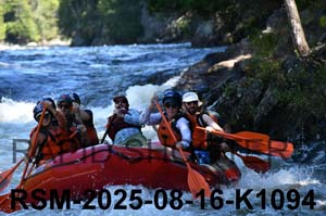 RSM-2025-08-16-K1094
