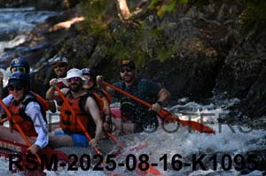 RSM-2025-08-16-K1095