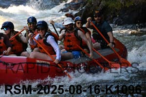 RSM-2025-08-16-K1096