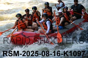 RSM-2025-08-16-K1097