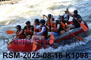 RSM-2025-08-16-K1098