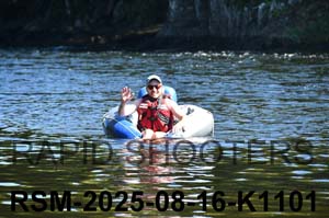 RSM-2025-08-16-K1101
