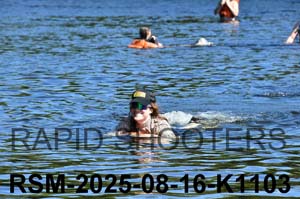 RSM-2025-08-16-K1103
