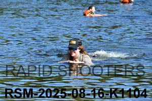 RSM-2025-08-16-K1104