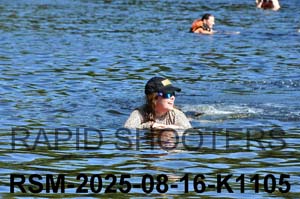 RSM-2025-08-16-K1105