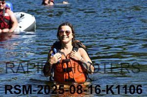 RSM-2025-08-16-K1106