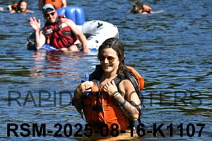 RSM-2025-08-16-K1107
