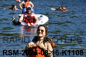 RSM-2025-08-16-K1108