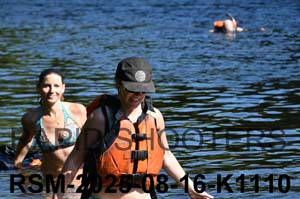 RSM-2025-08-16-K1110