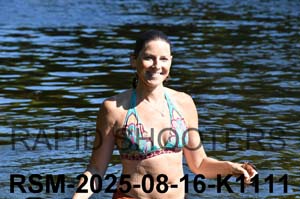 RSM-2025-08-16-K1111