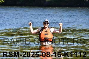 RSM-2025-08-16-K1112