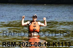 RSM-2025-08-16-K1113
