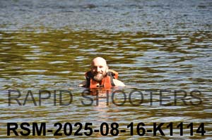 RSM-2025-08-16-K1114