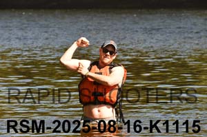 RSM-2025-08-16-K1115