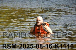 RSM-2025-08-16-K1116