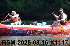 RSM-2025-08-16-K1117