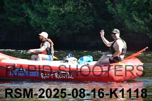 RSM-2025-08-16-K1118