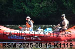 RSM-2025-08-16-K1119