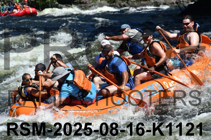 RSM-2025-08-16-K1121