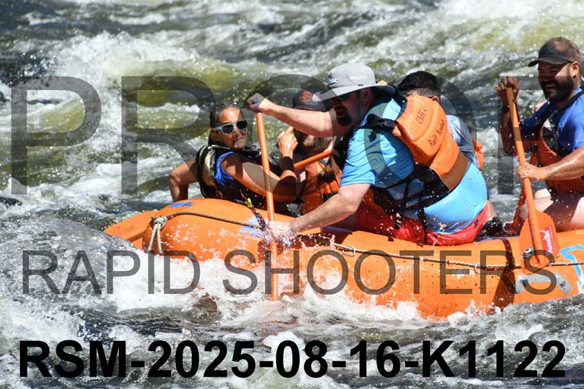 RSM-2025-08-16-K1122