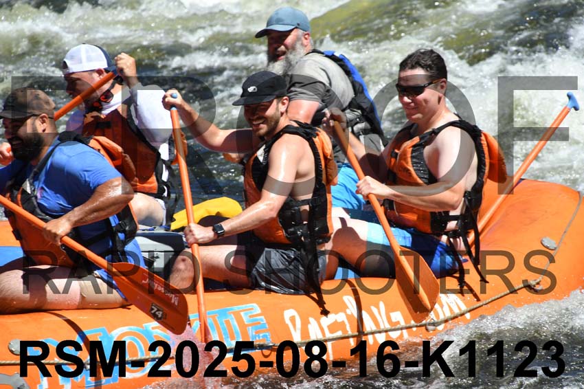RSM-2025-08-16-K1123