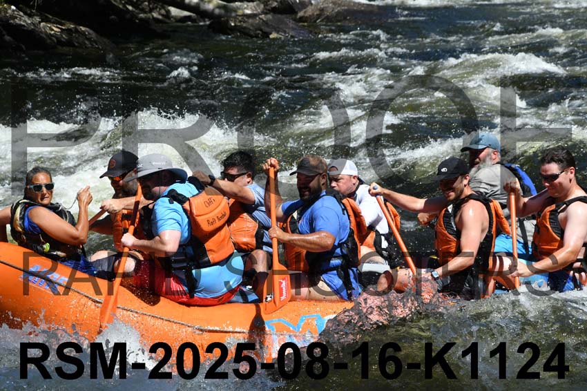 RSM-2025-08-16-K1124