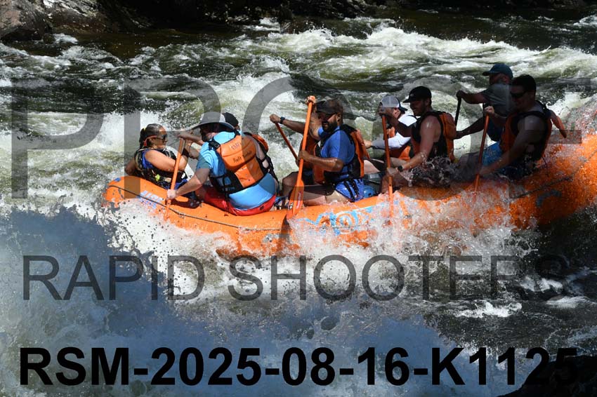RSM-2025-08-16-K1125